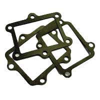 Gaskets Boyesen RG-36