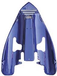 Fenders Mototeck 7203120