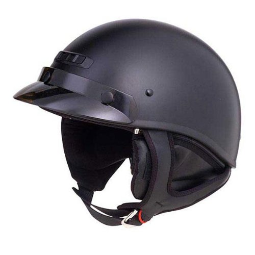 Helmets Gmax 999521