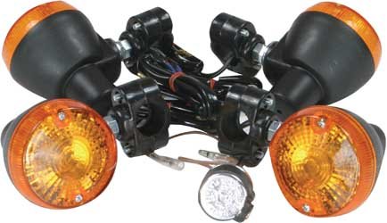 Headlight Bulbs & Assemblies Powertye 66-1501