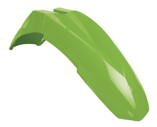 Fenders POLISPORT/CHEST PROT. WPS 64-85625