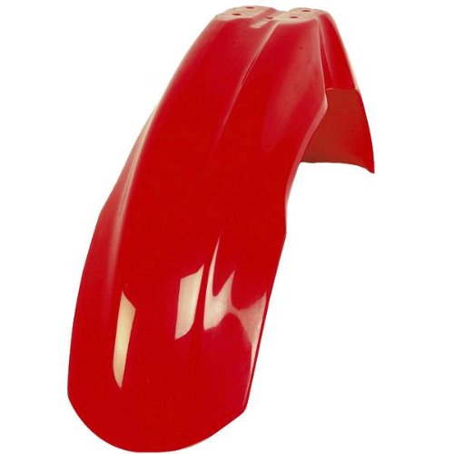 Fenders Polisport 8550000013