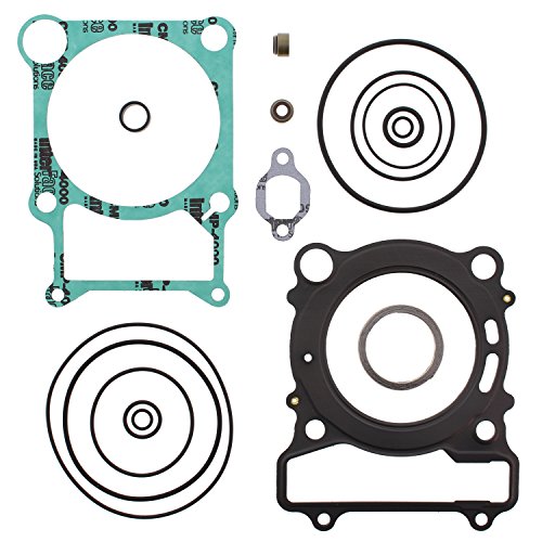 Winderosa 810875 Top End Gasket Set Gaskets Winderosa 810875