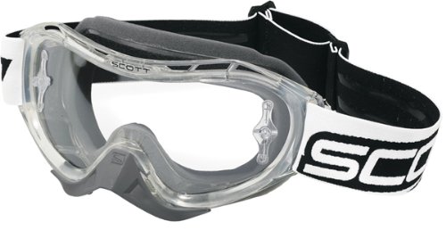 Goggles SCOTT WPS 51-2477