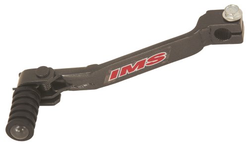 IMS 315516 Flightline Folding Shift Lever Shifters IMS 315516