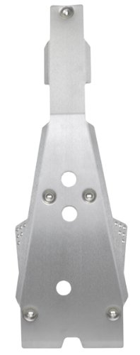 Bumpers Pro Armor Y022065AJ