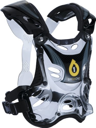 Fenders Sixsixone WPS 661-11058