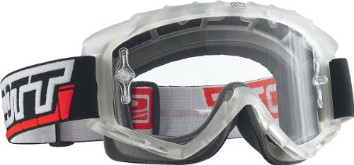 Goggles SCOTT WPS 51-2417