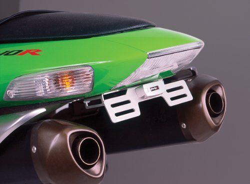 Fenders Puig WPS 561-3043