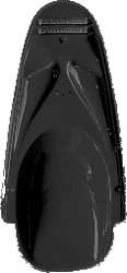 Fenders Mototeck 7103120