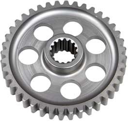 Sprockets EPI Y23-15W#
