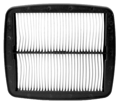 Air Filters Emgo 12-94080