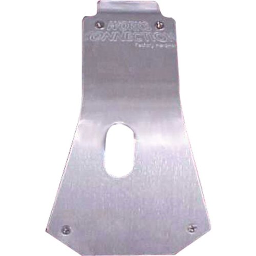 Works Connection MX Skid Plate 10-000 Skid Plates Works Connection 10-000