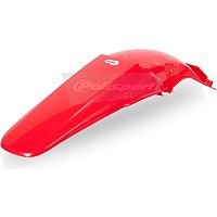 Fenders Polisport 8560600009
