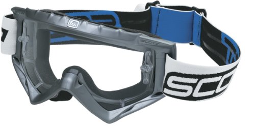 Goggles SCOTT WPS 51-2416