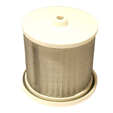 Air Filters Emgo 12-94370