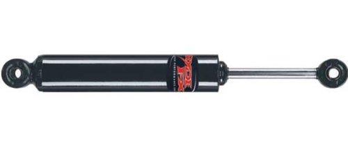 Shocks & Struts Arvin Meritor 8281