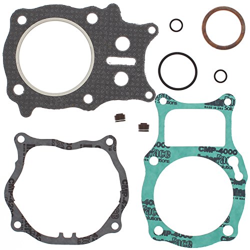 Gaskets Winderosa 810841