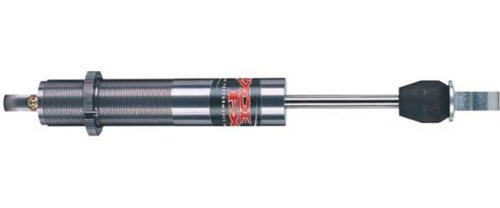 Shocks & Struts Arvin 9250