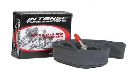 Engine VSI IBXT-06