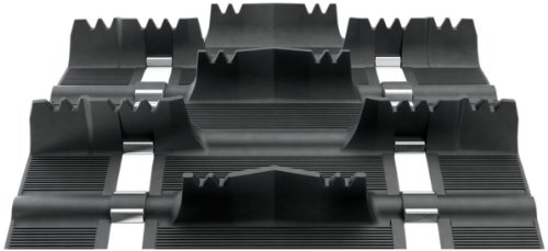 Accessories Camoplast 9070C