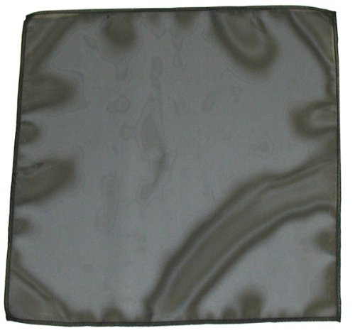 Air Filters Starting Line Products 14-160