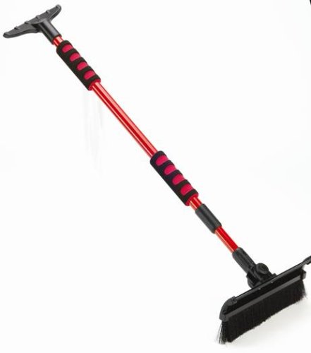 Cleaners Blitz 10734