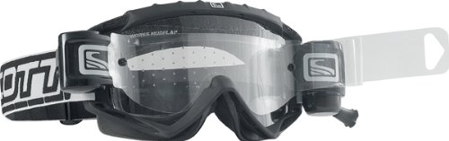 Goggles SCOTT WPS 51-2429