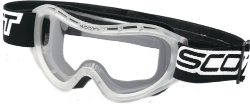 Goggles SCOTT WPS 51-2467