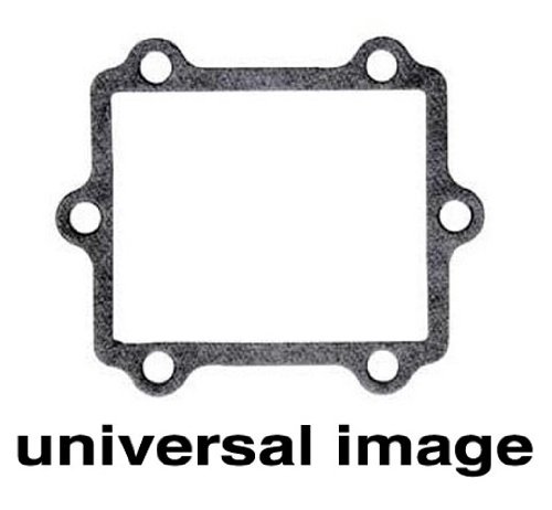 Moto Tassinari Replacement Gasket for Delta 3 Reed Valve G315 Gaskets Moto Tassinari G315