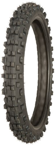 Sport Shinko XF87-4321