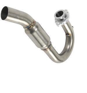 Exhaust Fmf 041082