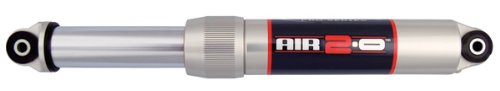 Shocks & Struts Arvin Meritor 10005