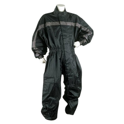 Rainwear Jafrum RS5009Grey-4XL