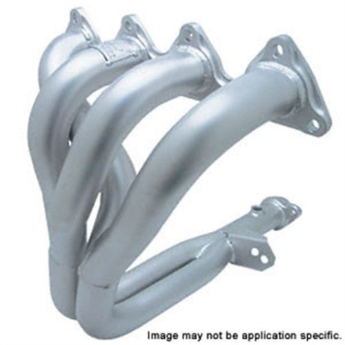 Headers DC Sports AEM-THC4403