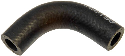 Engine Oil Coolers Dorman 624-384