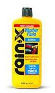 Touchup Paint Sopus Products 