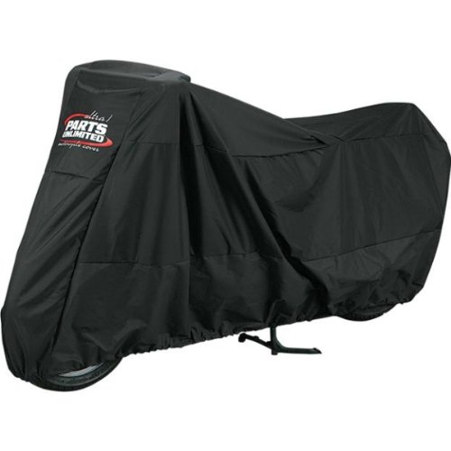 Vehicle Covers Lemans BG-0105