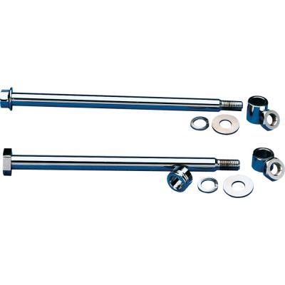 Axles Drag Specialties 16-0294-BC520