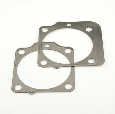 Gaskets Cometic Gasket C9553