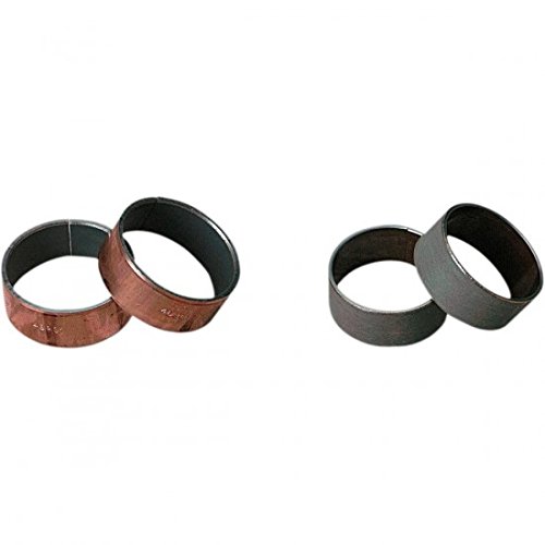 Accessories Daytona Helmets DS222126