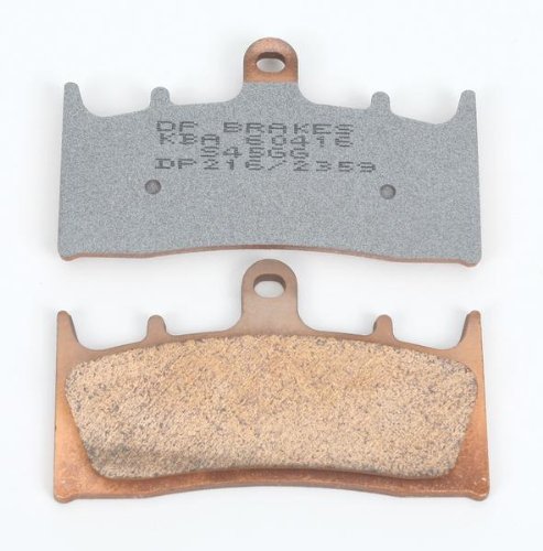 Pads DP Brakes DP-216