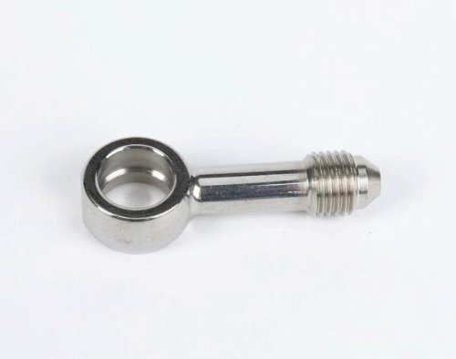 Parts Goodridge PB592-03C