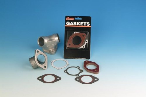 Gaskets James Gaskets 29250-78