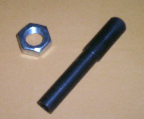 Adjusting Screw Assemblies  CDAS-100
