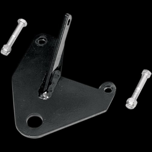 Towing Products & Winches Cycle Country 500250