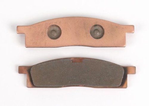 Pads DP Brakes DP408