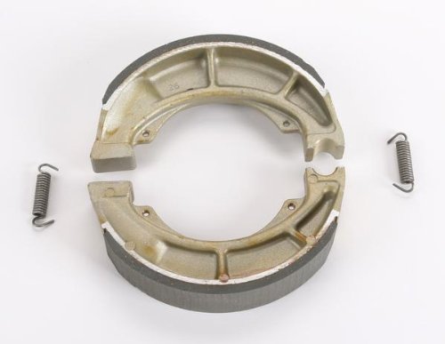 Pads DP Brakes DP9200