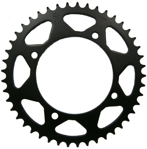 Sprockets JT Sprockets JTR857.42