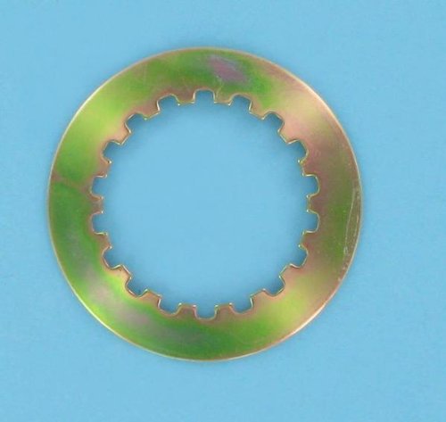 Drive Train Barnett Performance Products 5020001078